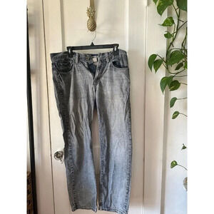 DKNY Jeans Men’s size 31 x 30